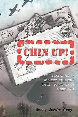 Chin Up!