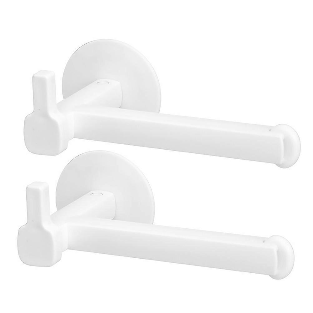 Adjustable Curtain Holdback Hooks Wall Mounted Drapery Fixing Tool Lightweight Easy Installation No Drill Design