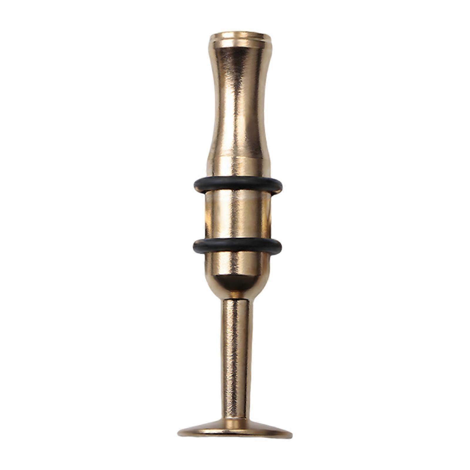Embouchure Training Device Tool for Trumpet for Woodwinds Trombones Clarinet