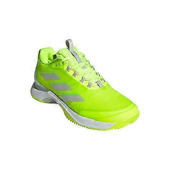 Schuhe Adidas Avacourt 2 IH0503