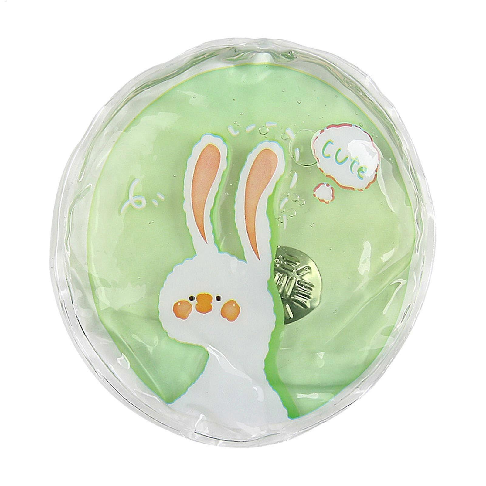 تدفئة اليدين القابلة لإعادة الاستخدام ، وحزم الحرارة فوق النقر ، وسادات الحرارة الساخنة القابلة لإعادة الاستخدام ، وسادات تسخين الجل البارد ، وتدفئة اليدين الفورية للوسادة الساخنة للتخييم ، والعمل في الهواء الطلق.