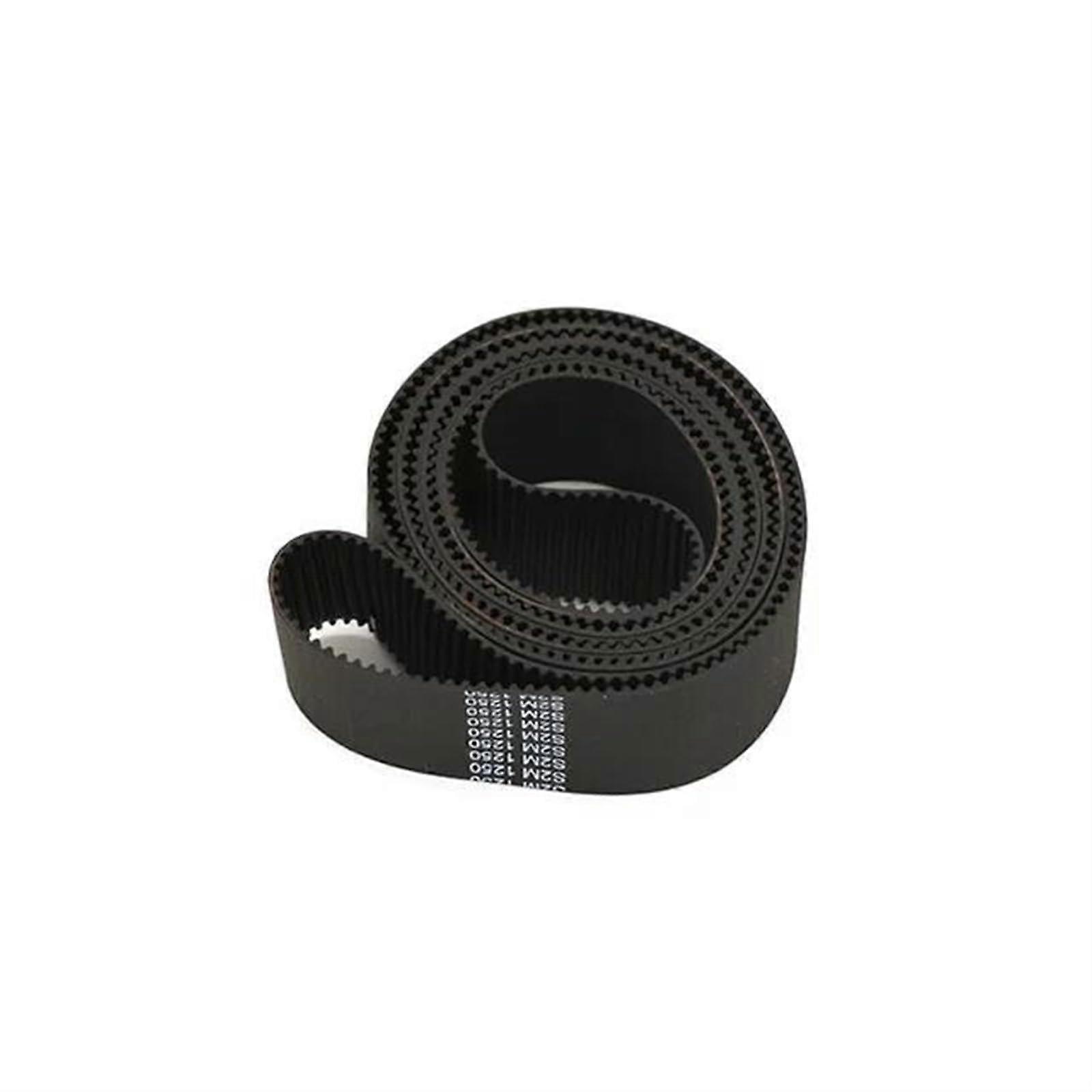 S2M12506/10mm Timing Belt for 3D Printer (10mm)