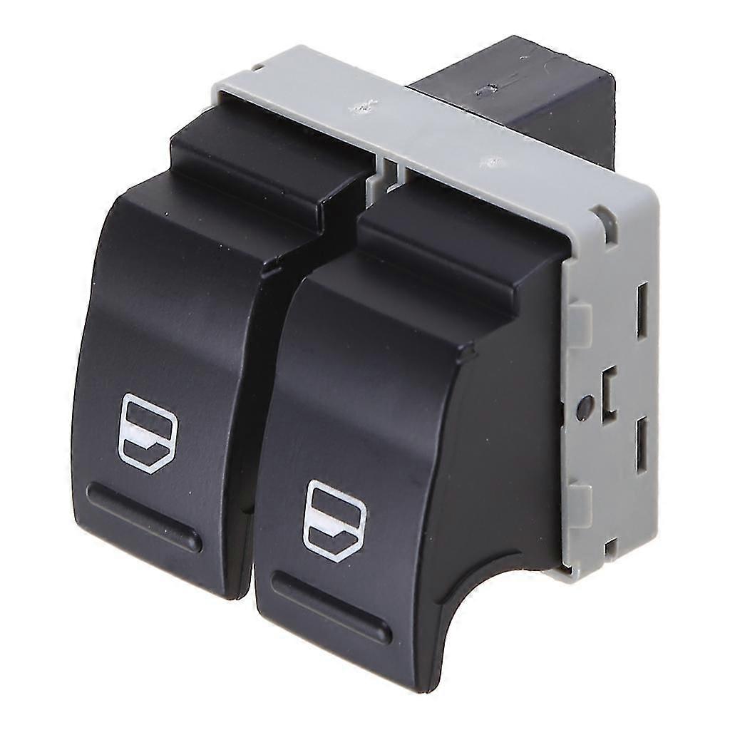 Master Power Electric Window Switch para Transporter T5 7e0959855a