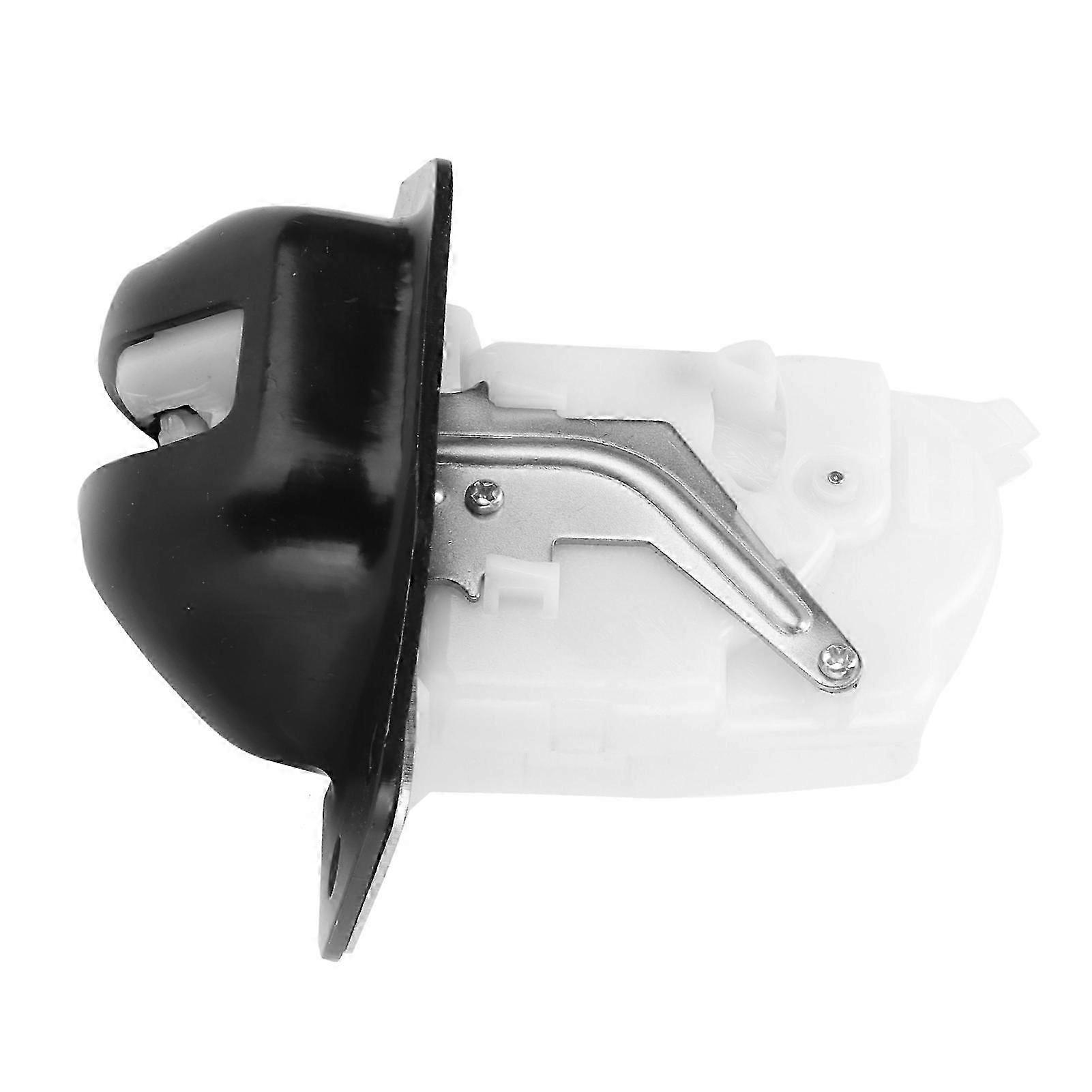 Trunk lock actuator for Nissan Murano 2005-2007, 90502CA00C/90502CA00A