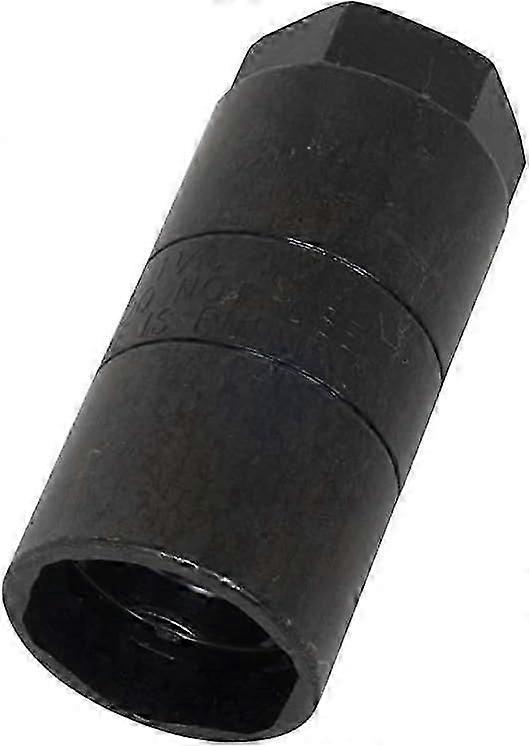 13250 Oil Pressure Switch Socket