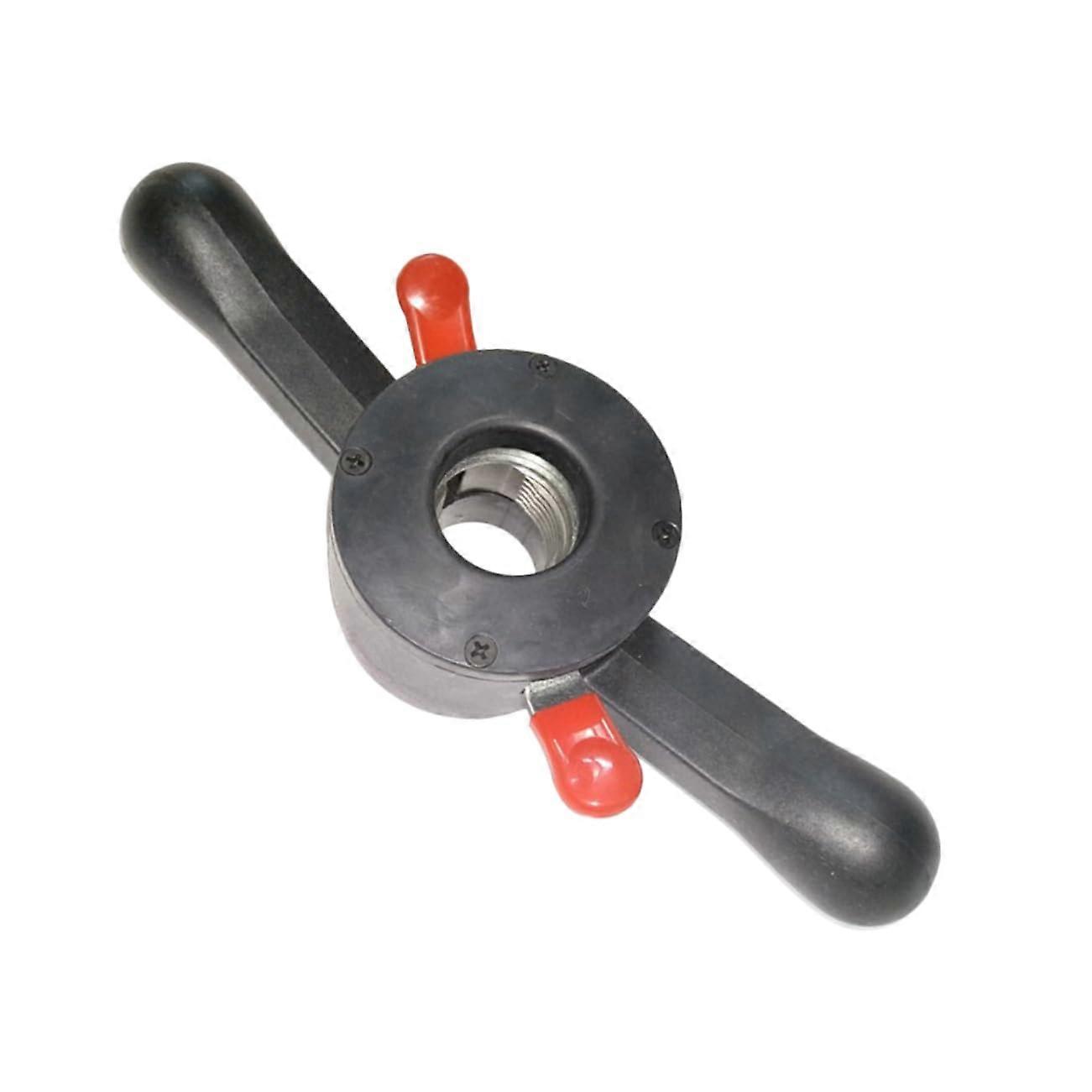 Quick Balance Wheel Weight Machine for Car Accessories
QuickInstall Tire Change Tool
Temperature Resistance
Durable and Easy to Use