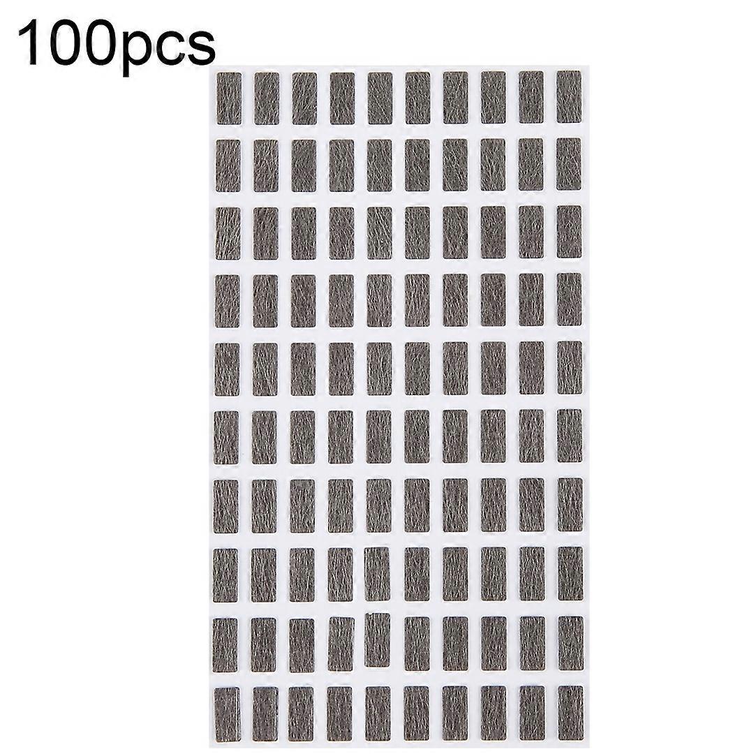 100/Set LCD Flex Cable Stickers For iPhone 14 Pro Max / 14 Pro