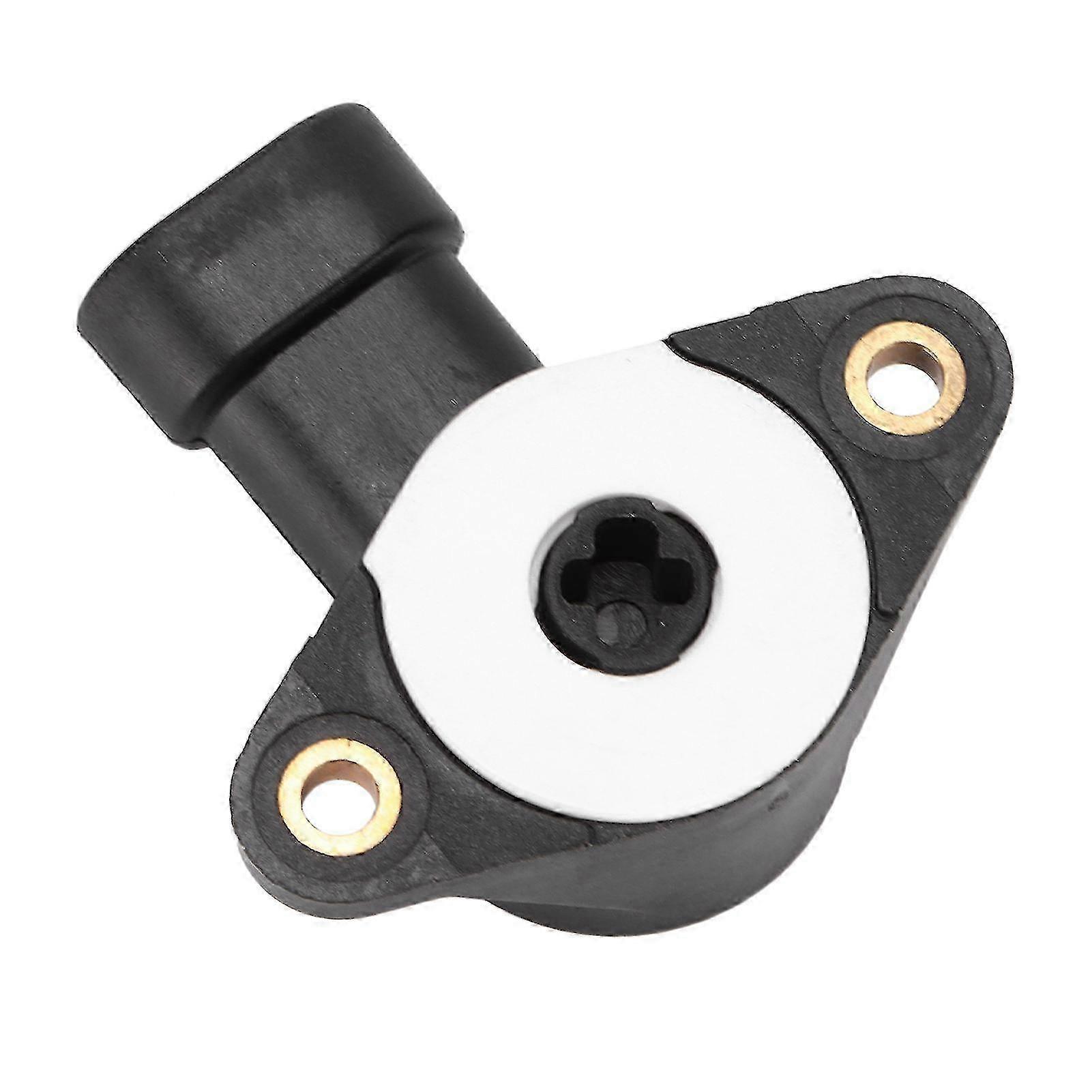 Replacement accelerator pedal sensor for EZGO RXV Club Car