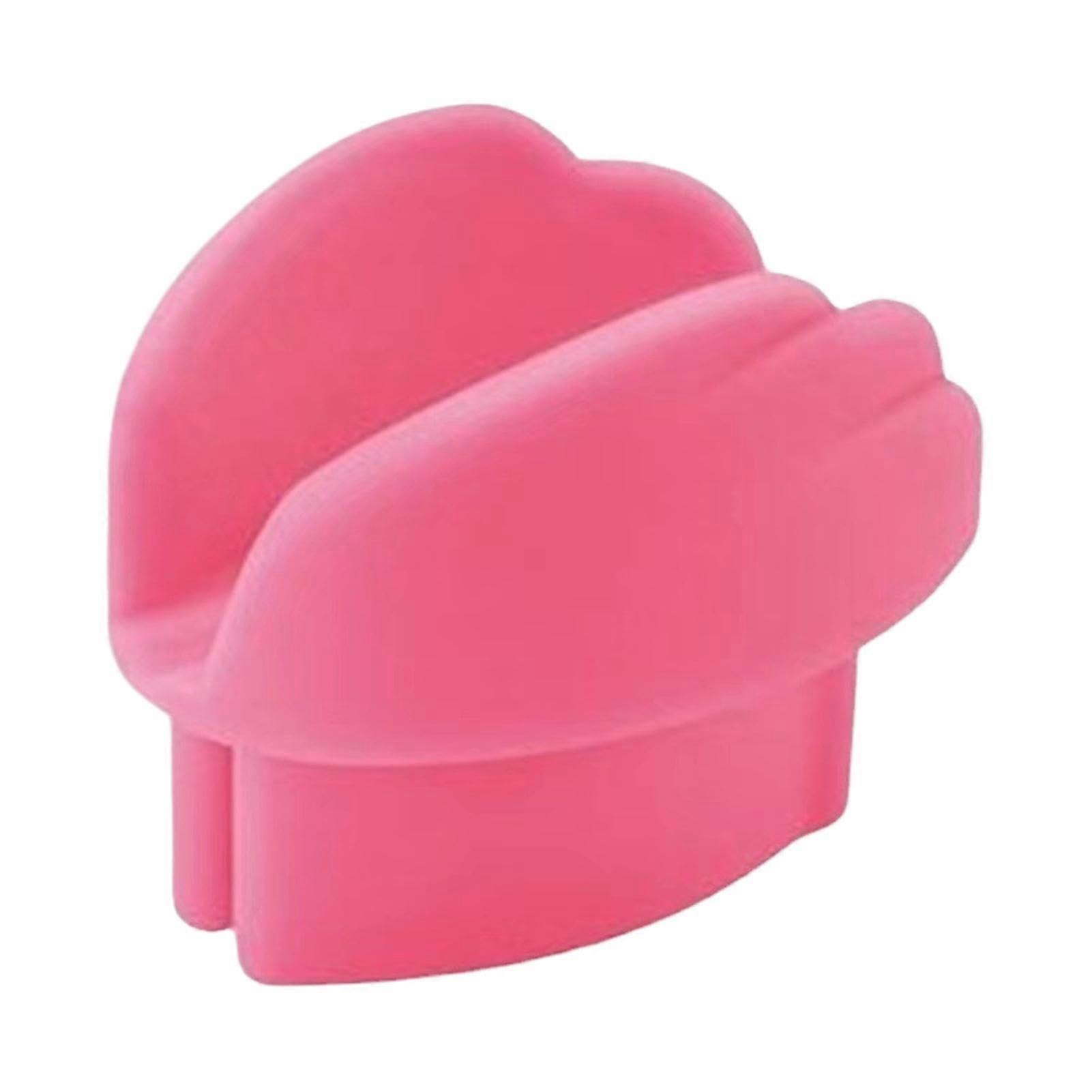 Eye Roller for Puffiness and Swollen Eyes, Silicone Depuffing Roller, Facial Massage Tool, Eye Cream Applicator