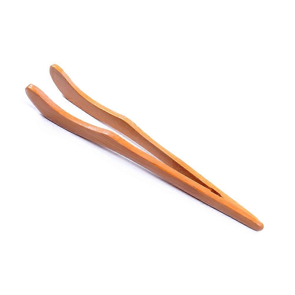 Clip for Cooking Holder Tongs Holder Clamp 1 Set Apply to Teahouses Offices and Meeting Room