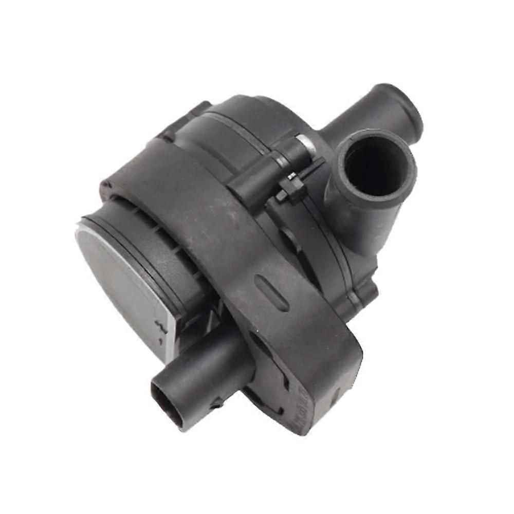 Auto additional water pump A2118350264, compatible with A, B, E, G, M, R, V, GL, Class, CLS, GLE, auxiliary heater, water pump, A2118350364