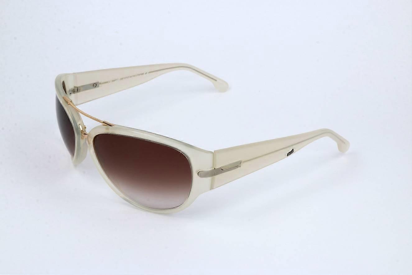 Sunglasses Web WE0012 502 63/15/125 WOMAN