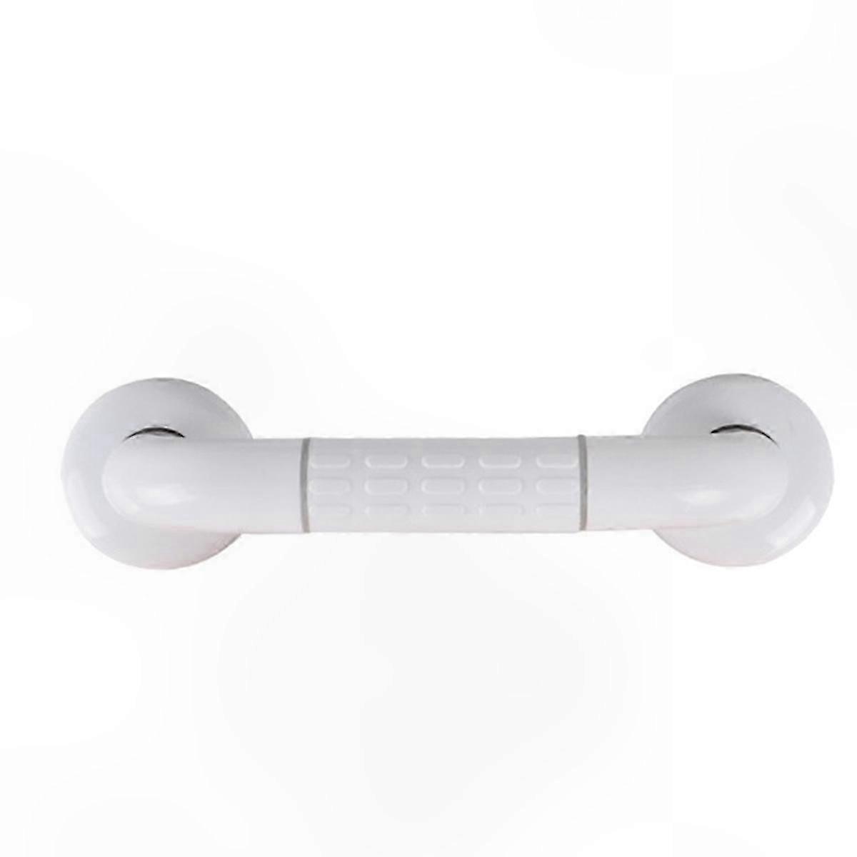 White Bathroom Accessories for Seniors