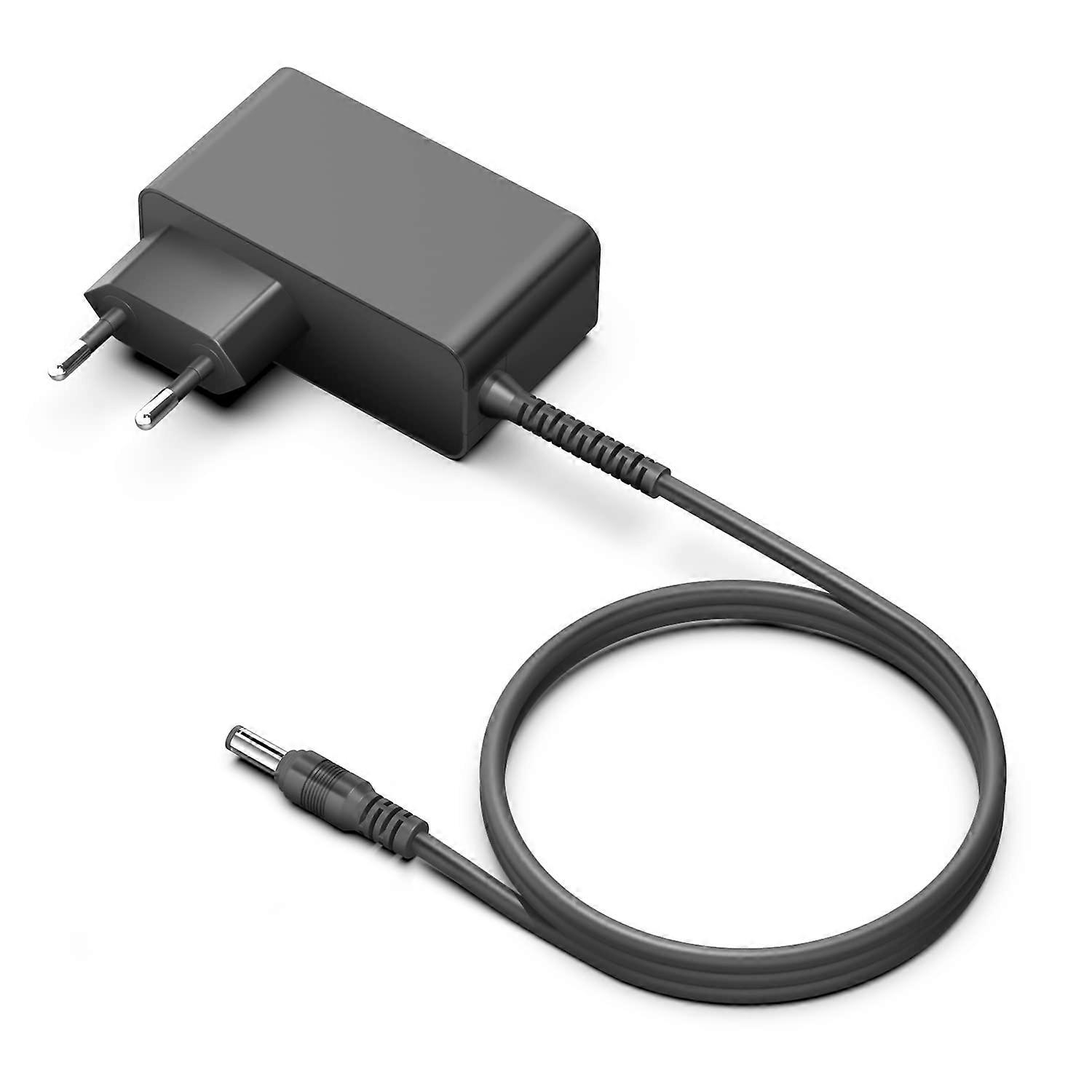 مصدر طاقة تيار مستمر 19 فولت لشاشة HP Pavilion Full HD محول HP 22f 22y 23fi 24f 27f 27fh 24y 24fh 27fw 27q 22w 24w 32s 27xq محول