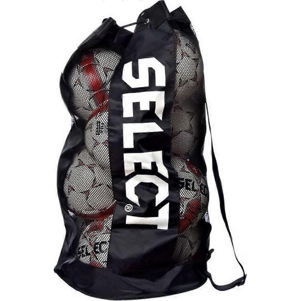 Select Max 12 Ball 0569 sports