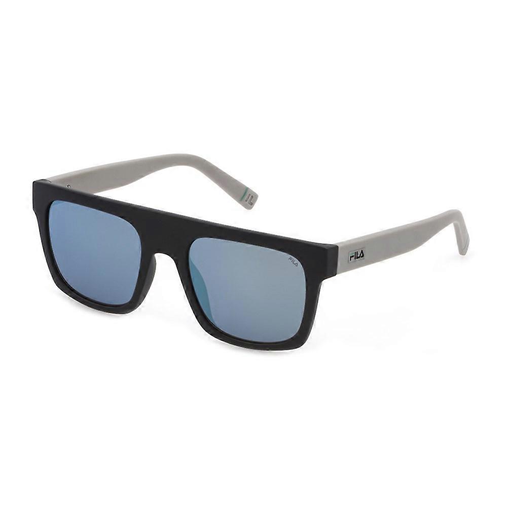 Sunglasses Fila sfi09853968x