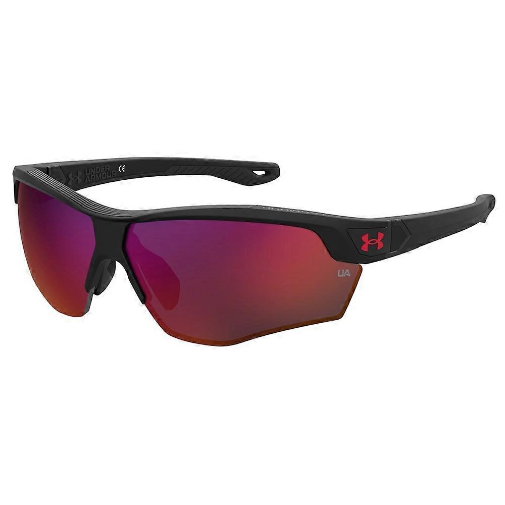 Sunglasses Under Armour uayarddualjr0