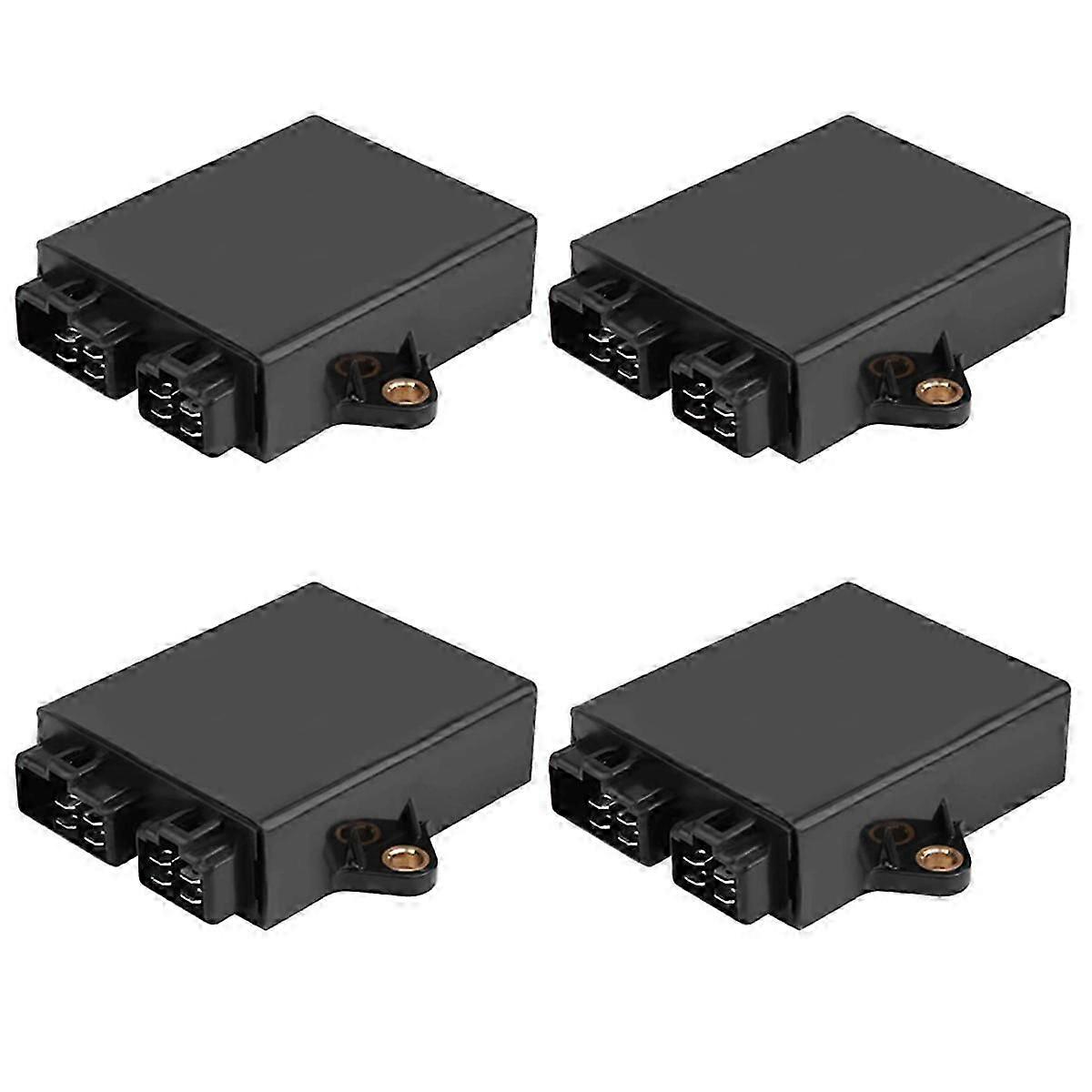 4Rf-82305-00 Motorcycle Cdi Box Ignition Control Unit for