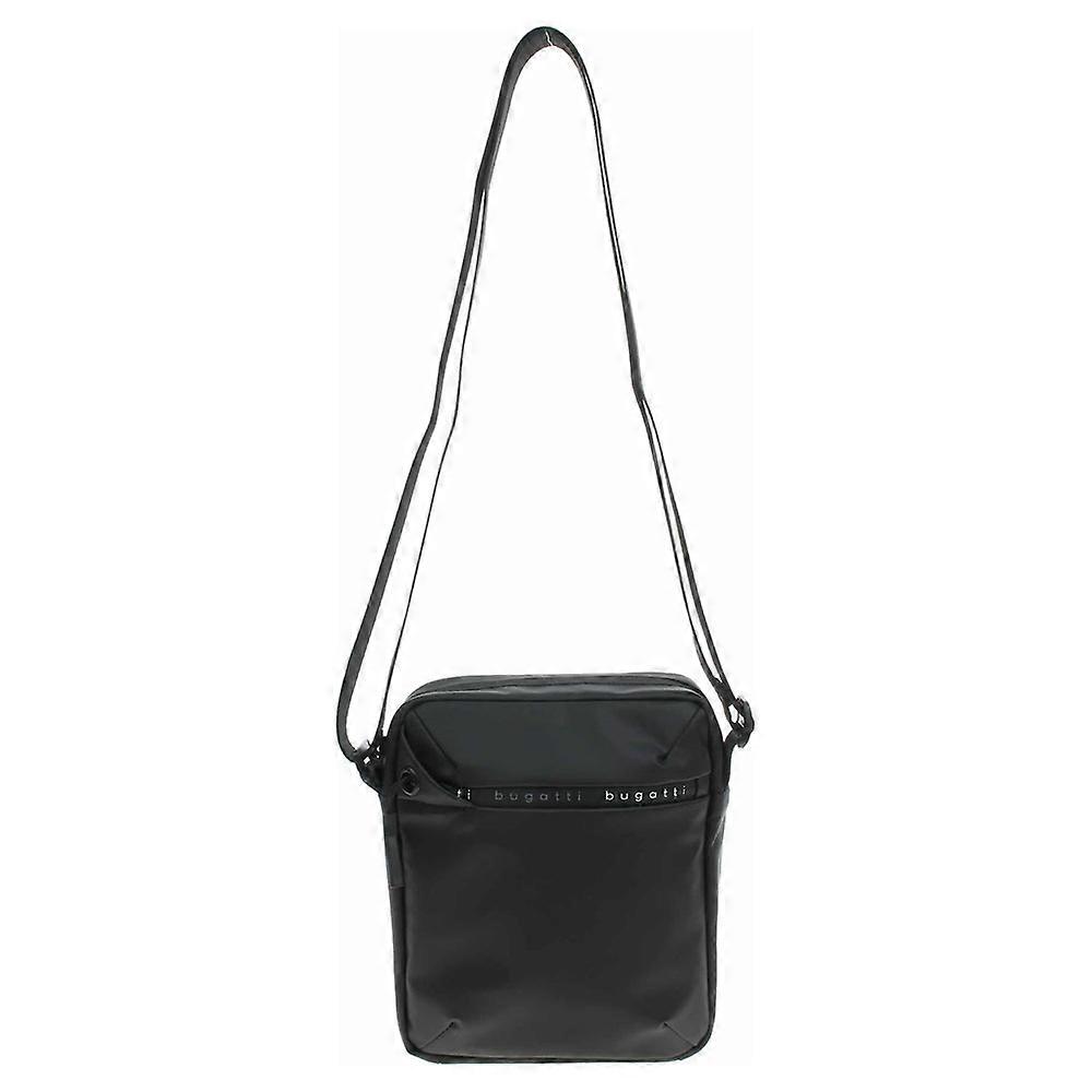 Wallets Bugatti 49160401