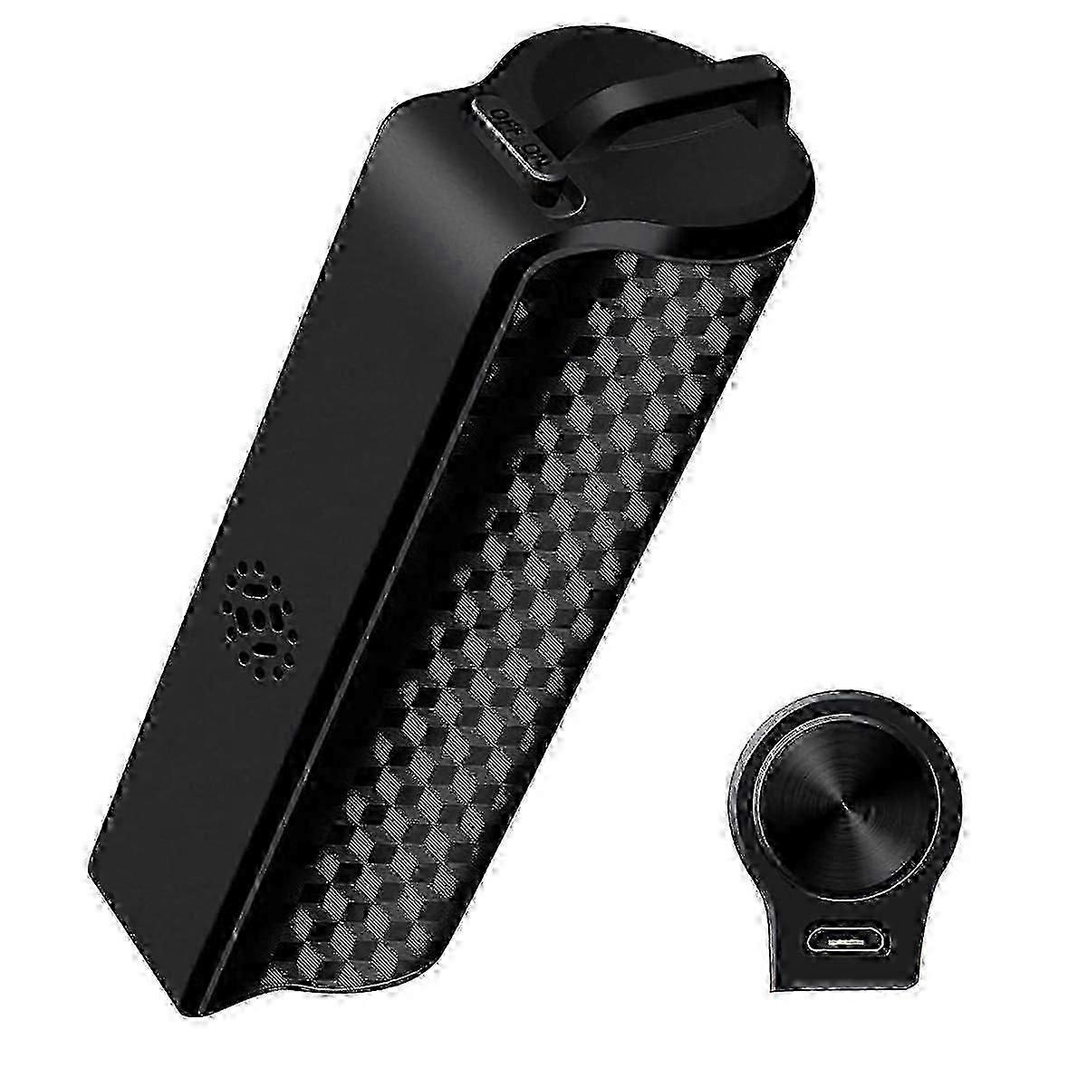 Voice Recorder with 600 Hours Continuous Recording, Audio Recorder Voice Activated Recorder