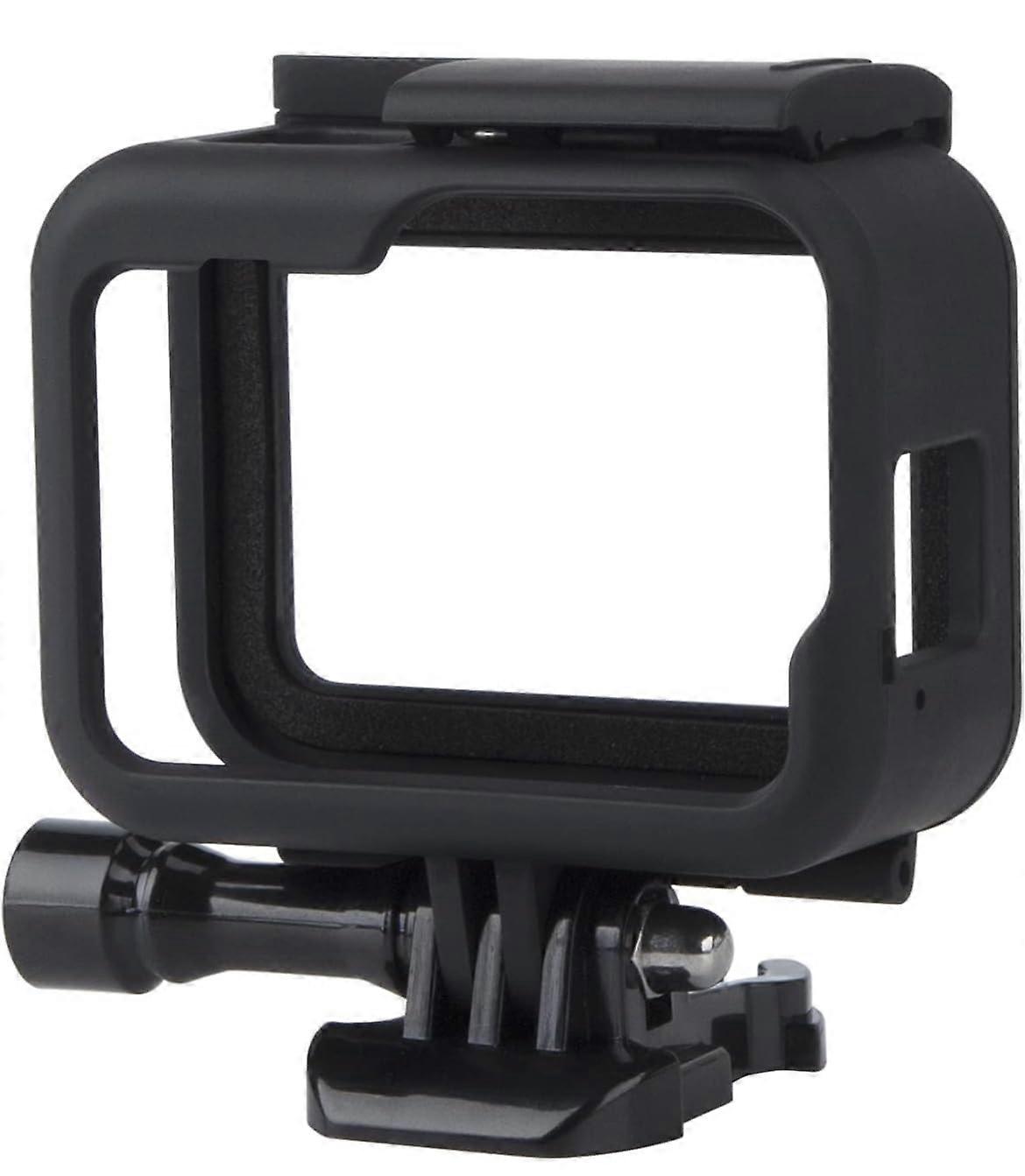 Frame Housing GoPro HERO11 HD Housing Holder Compatible With GoPro HERO11