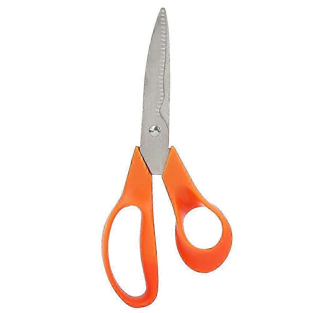 High-End Pruning Shears with Stainless Steel Blades - Versatile Gardening Pruner & Tree Scissors for Effortless Trimming
