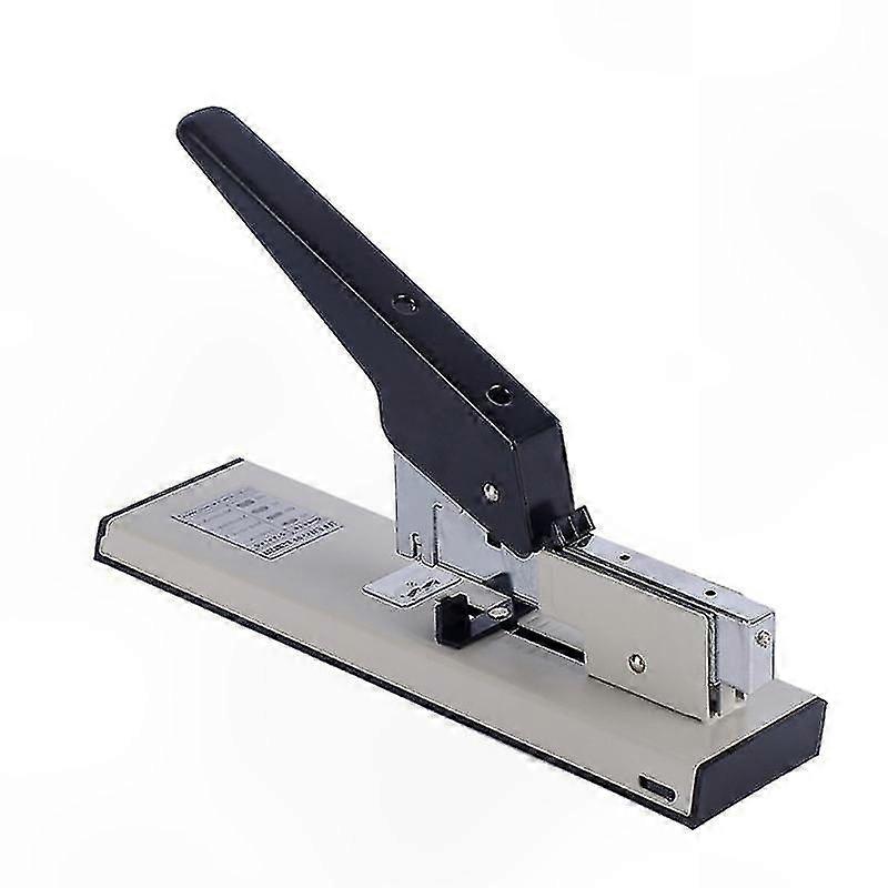 100 Count Staple Finishers for Office Use
