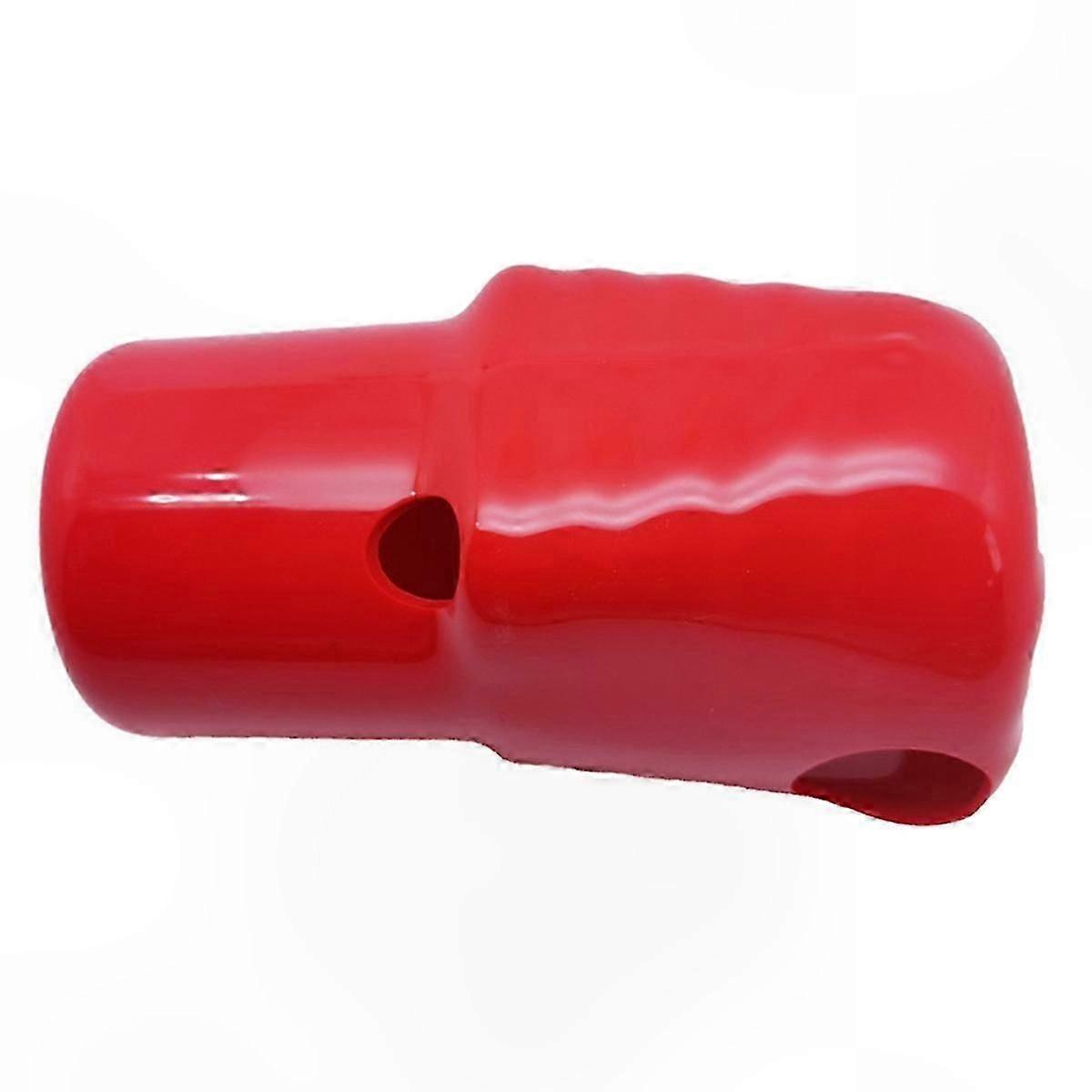 Protective Boot for Impact Wrench Models 231C, 231HA, 231HA-2 Tool Cover