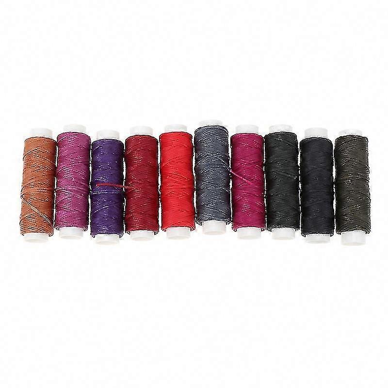 Polyester Knitting String for Sewing and Crafting Use