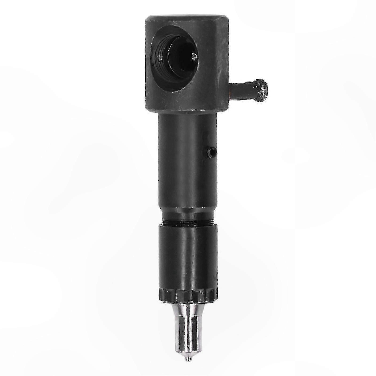 Diesel Generator Fuel Injector for 5KW Single Cylinder Engines Replacement Part