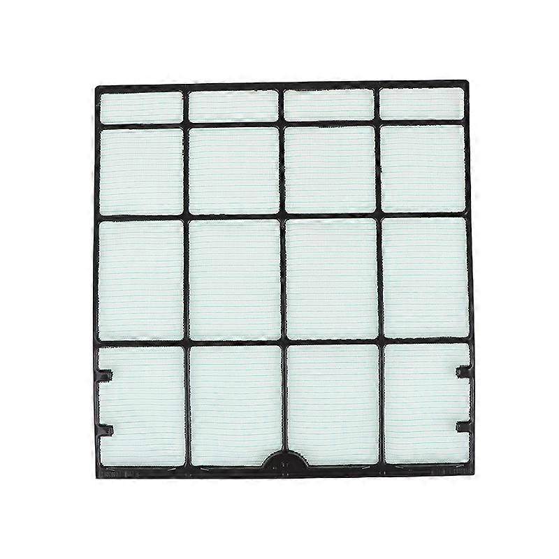 Replacement Filter For Daikin Air Conditioner FTXH35 FTXD35 25FV2C FTXS35DV2C Parts