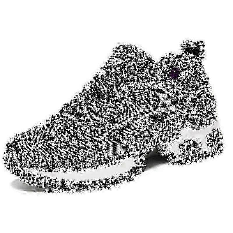 Women's Casual Breathable Sporta Shoes