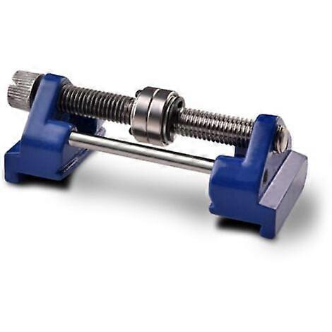 Angle Sharpener, Metal Sharpening Guide, Planer Tool for Sharpening Wood Chisels and Planer Blades,