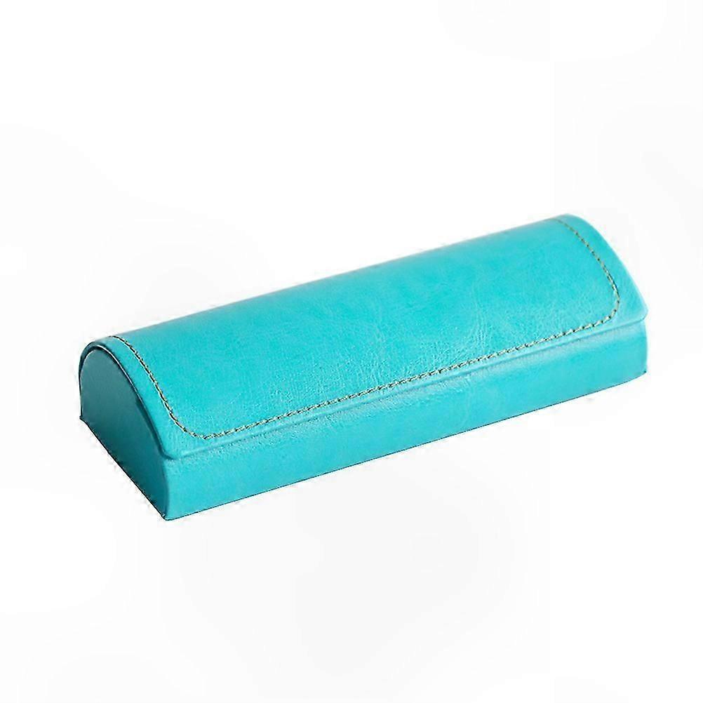 Adult's Hard Shell Sunglasses Case