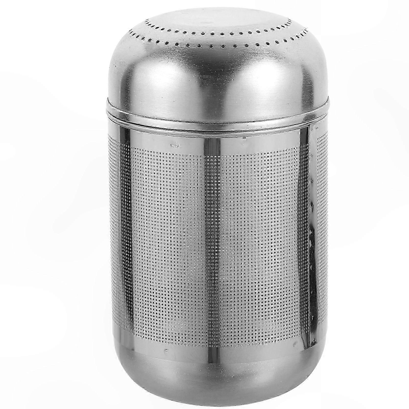 Portable Tea Infr for Kitchen  Multi Purpose Seasoning Filter