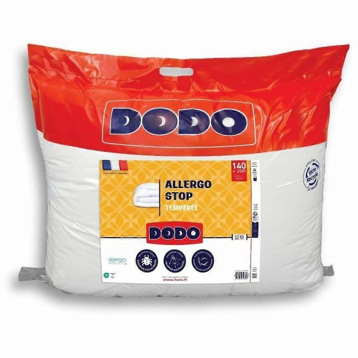Kołdra DODO