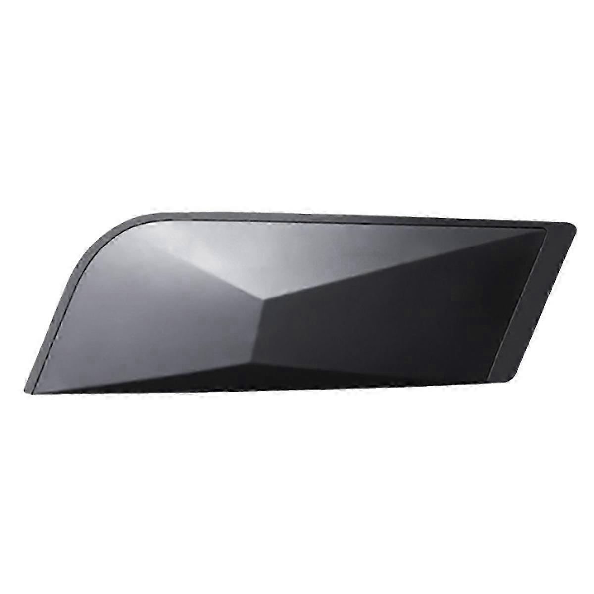 Car Trunk Organizer Side Storage Box For Model Y 2021-2023