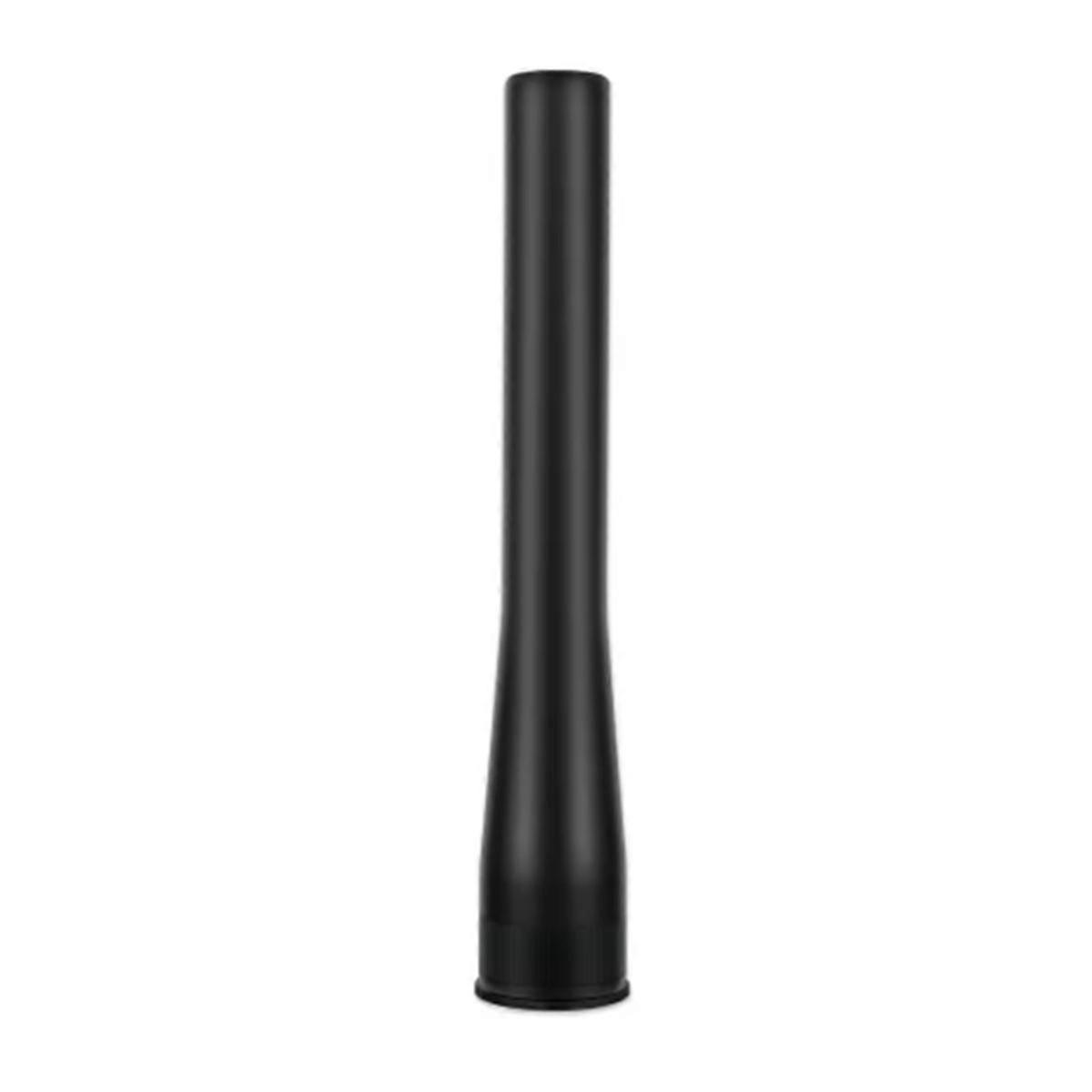 Aluminum Alloy Mountain Bicycle Fork Head Tube A