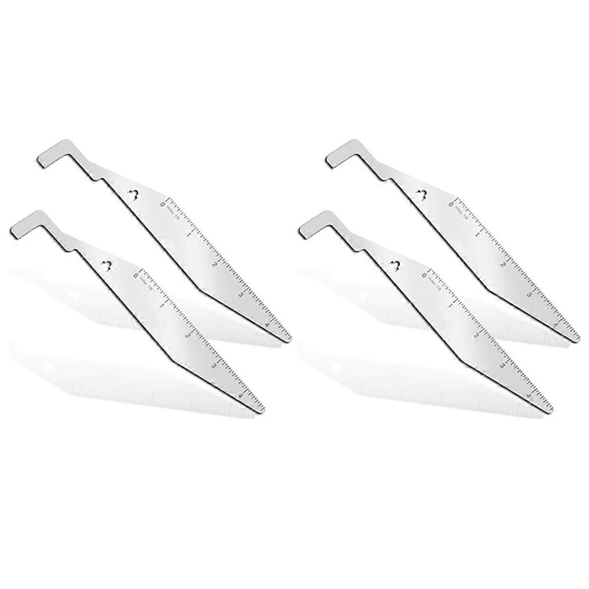 Firefighter Tools, Firefighting Tools, Multipurpose Lever Tools, Spring Steel, Pry Tools, Hand Tool