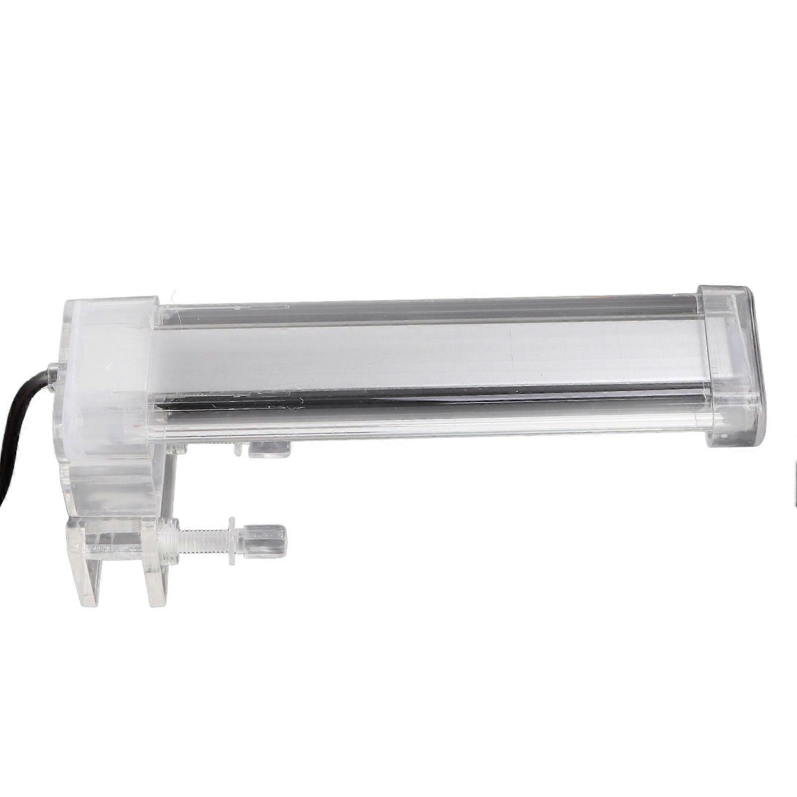 High Brightness Waterproof LED Aquarium Lamp