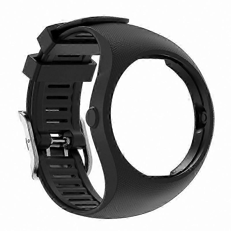 Durable Sweatproof Wristband Strap for M200 Smartwatch