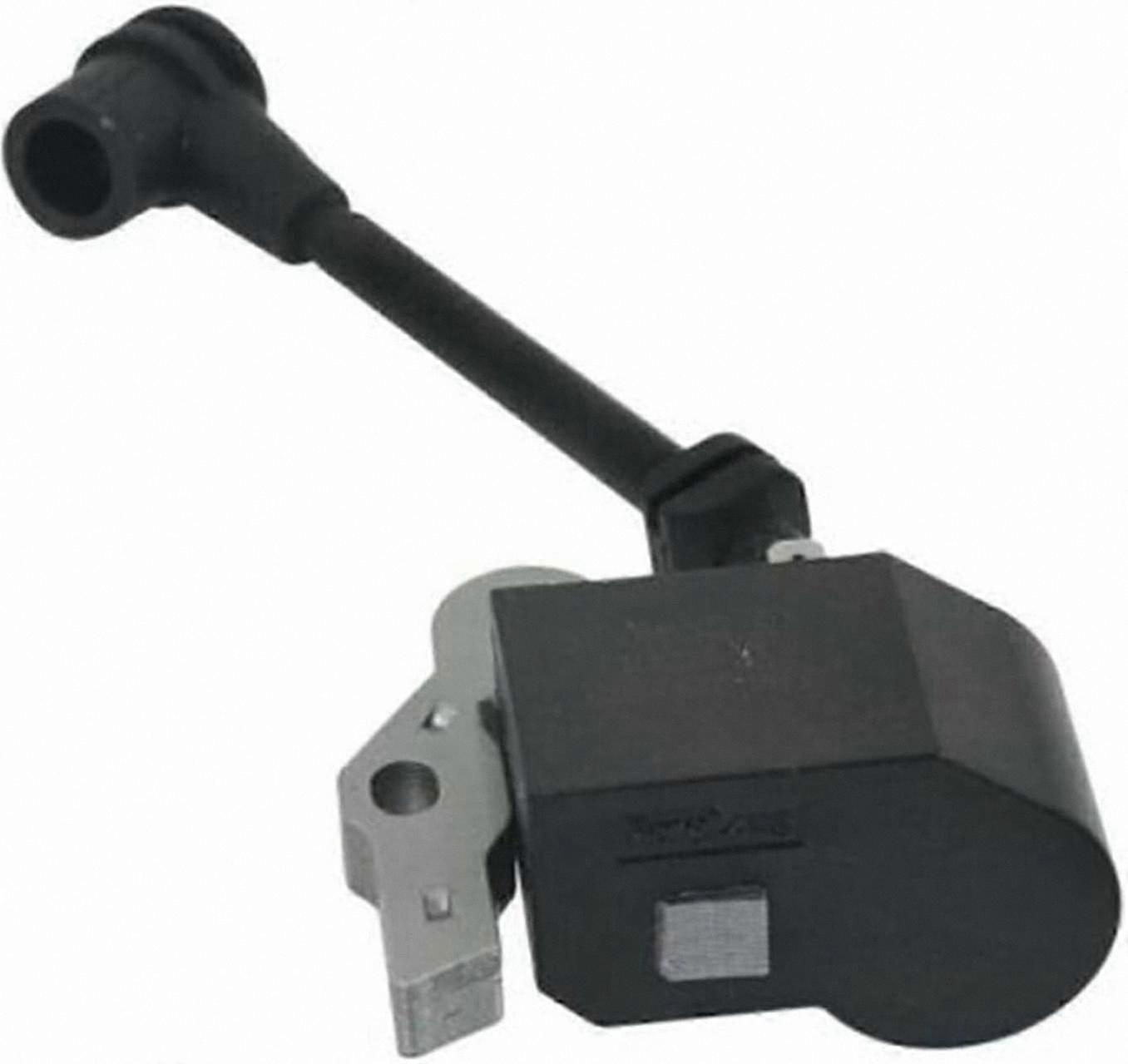 Replacement Ignition Coil for Eager Beaver Pro Mac Titan Chainsaws 302138 219848-00 219848-01