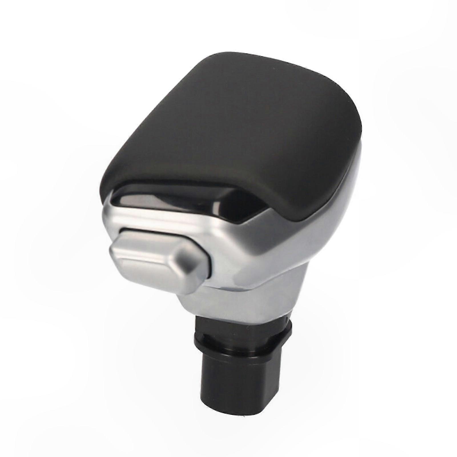 Universal Automatic Gear Shift Knob Replacement for Various Car Models