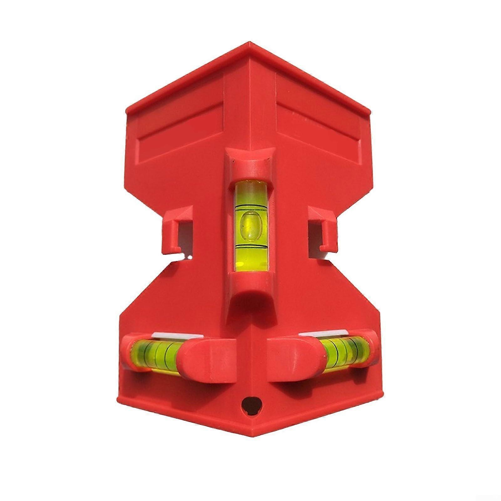Angle Meter Model A Professional Adjustable Pipeline Level For Seamless Pipe And Tube Alignment