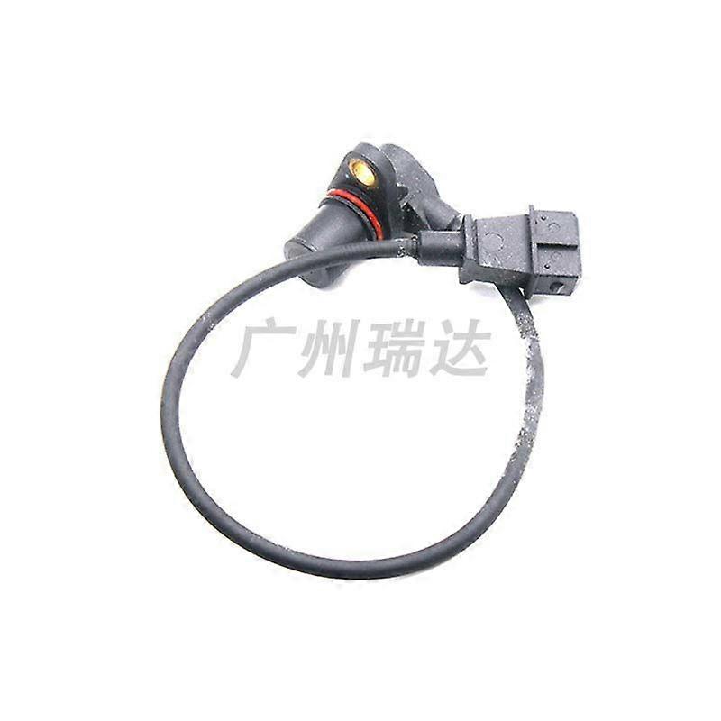 R2000AEPA is suitable for modern automobile accessories position sensor crankshaft position sensor~0499
