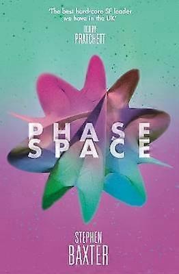 Phase Space