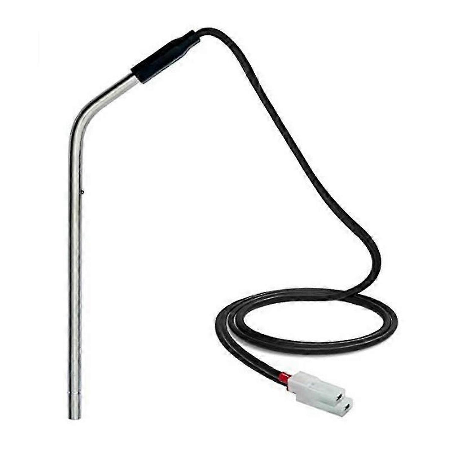 630811 Heater Elements for RV Refrigerator Cooling Unit, 300W