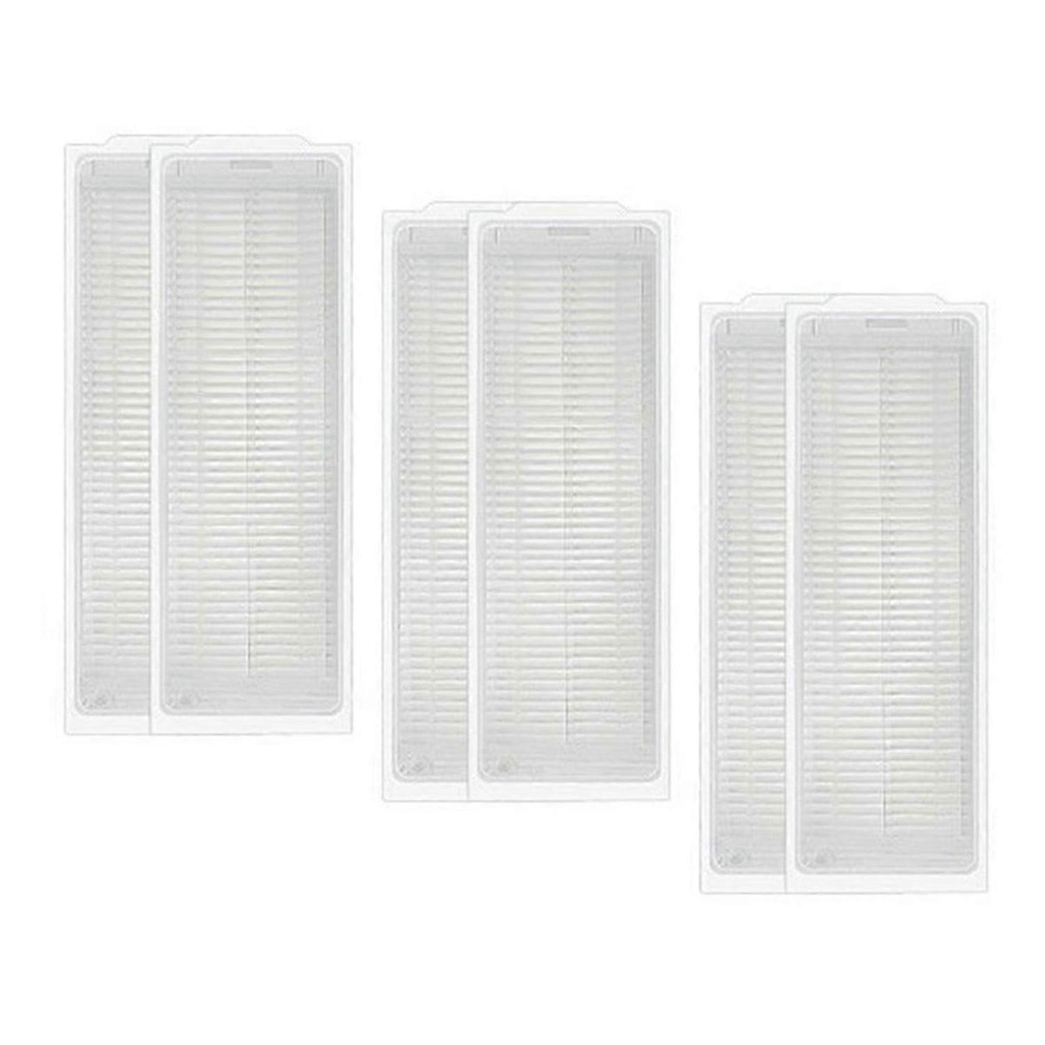 Suitable for Xiaomi Sweeper and Mop 3C Accessories STYTJ02YM Sweeper