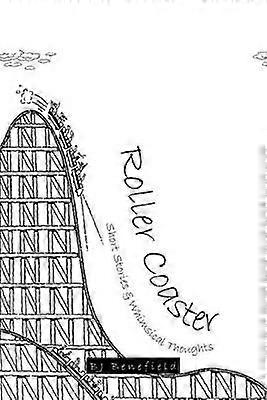 Roller Coaster