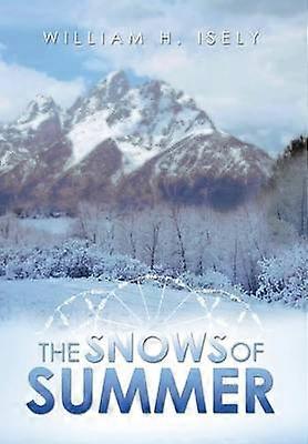 The Snows of Summer